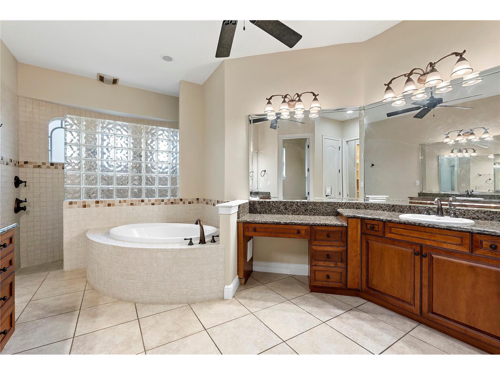 8297 Day Lily Place Sanford FL 32771 OM720230 image27