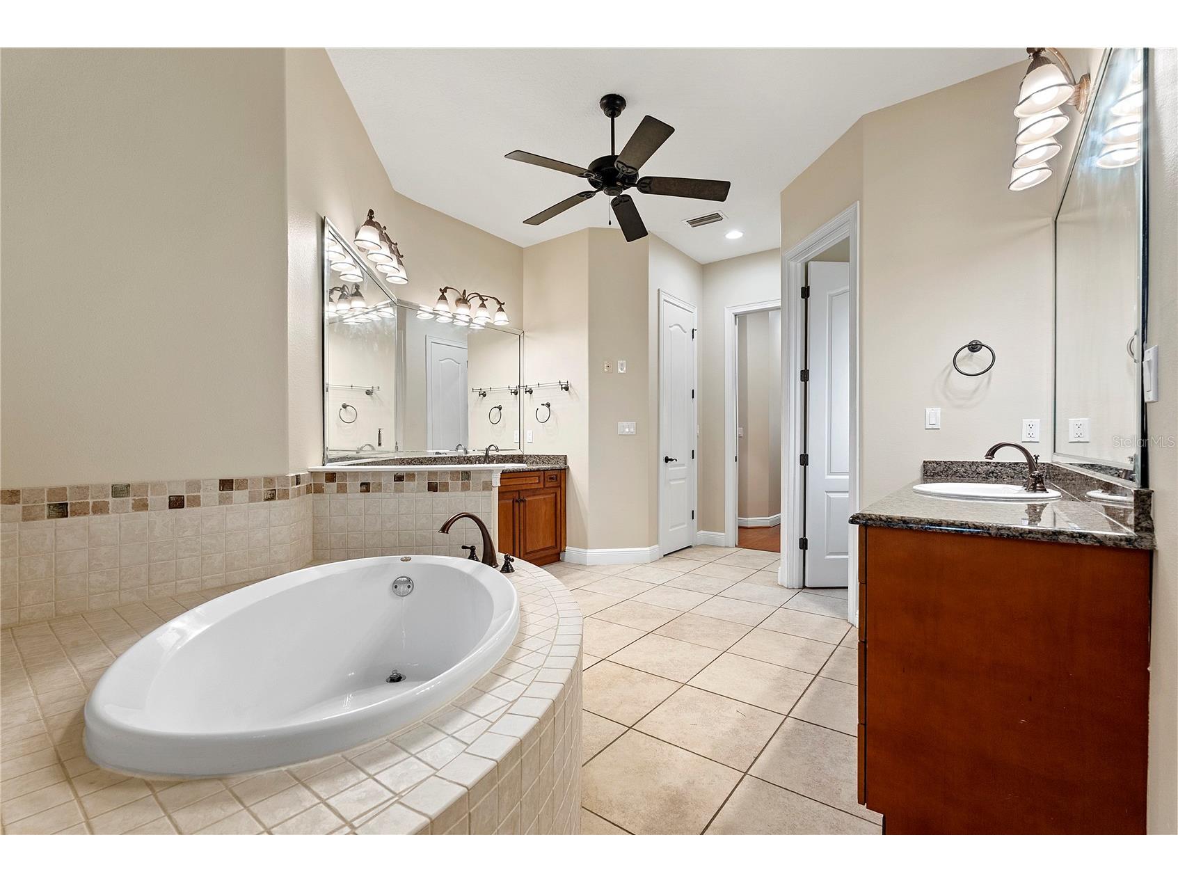 8297 Day Lily Place Sanford FL 32771 OM720230 image28