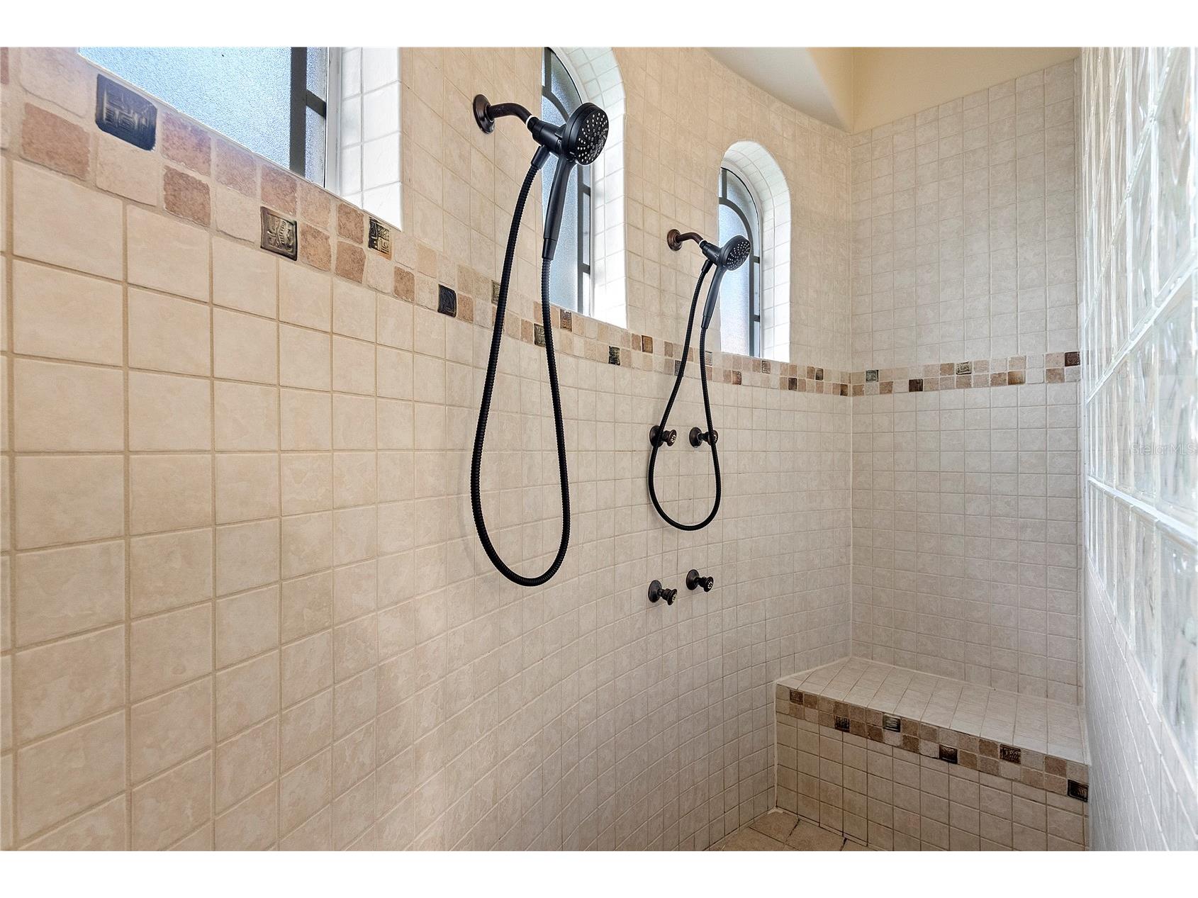8297 Day Lily Place Sanford FL 32771 OM720230 image29