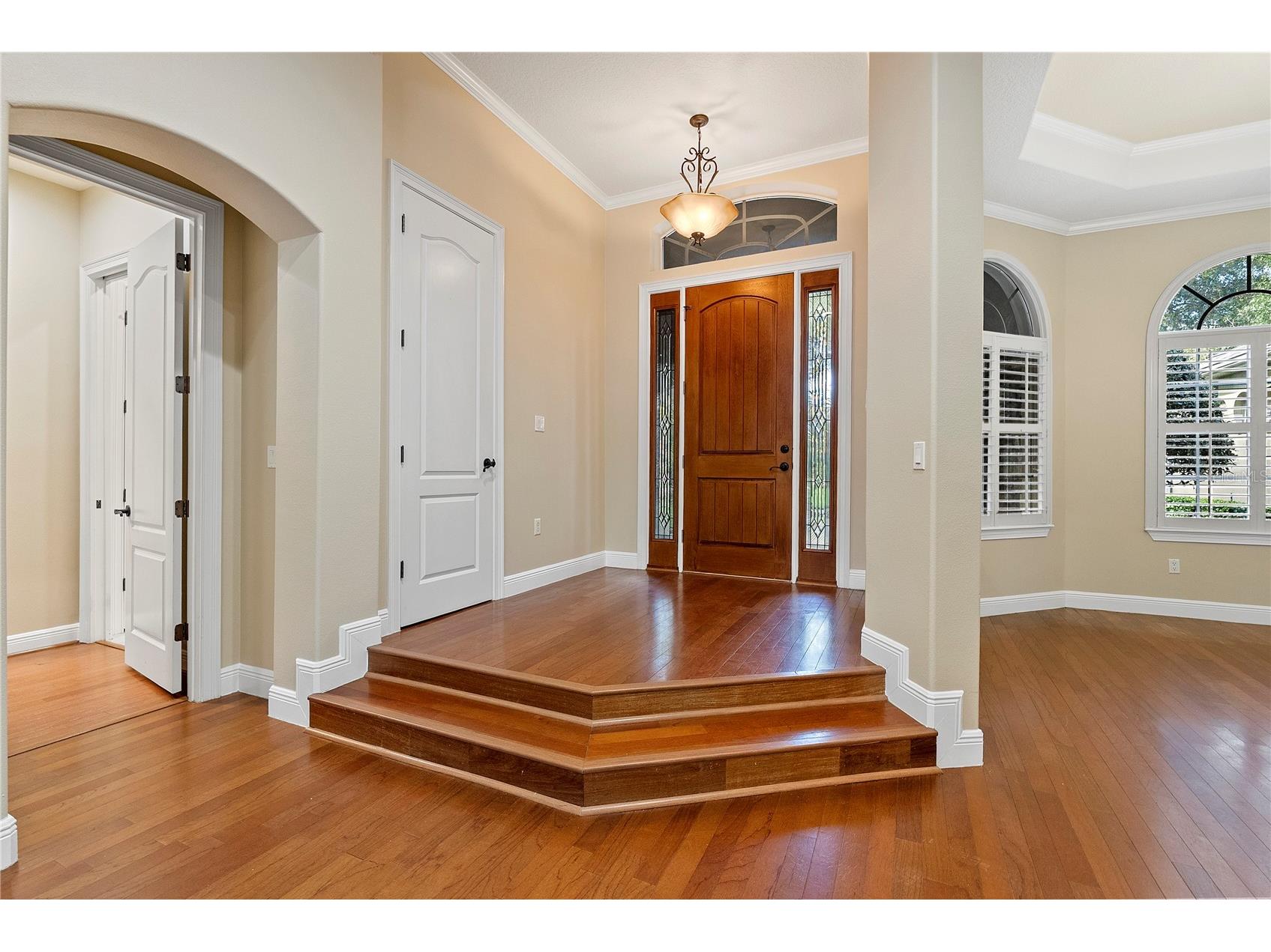 8297 Day Lily Place Sanford FL 32771 OM720230 image3