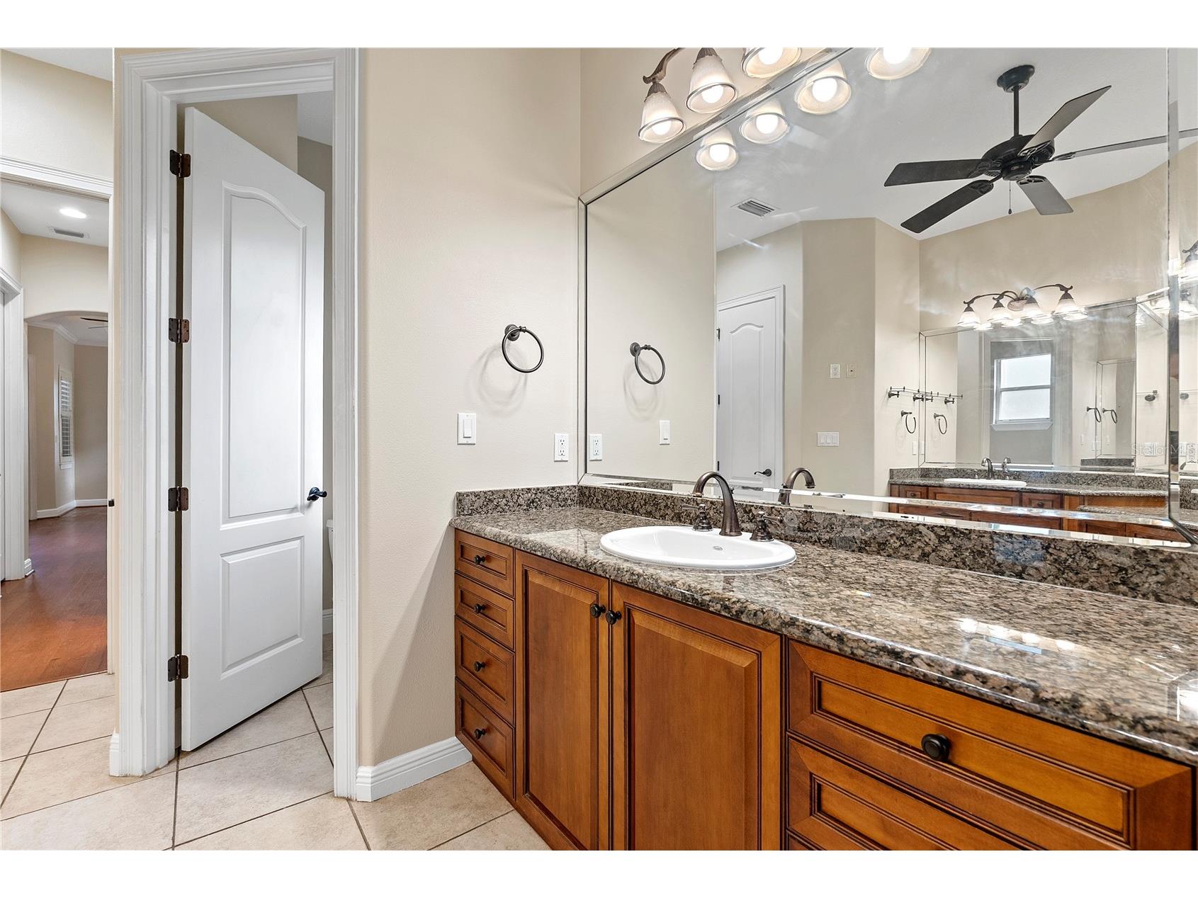 8297 Day Lily Place Sanford FL 32771 OM720230 image30