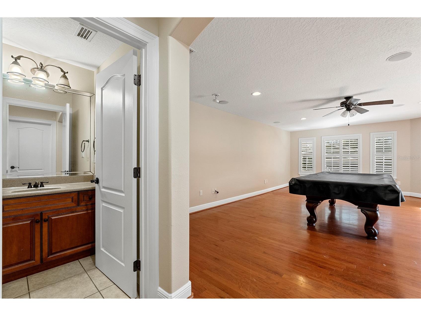 8297 Day Lily Place Sanford FL 32771 OM720230 image31