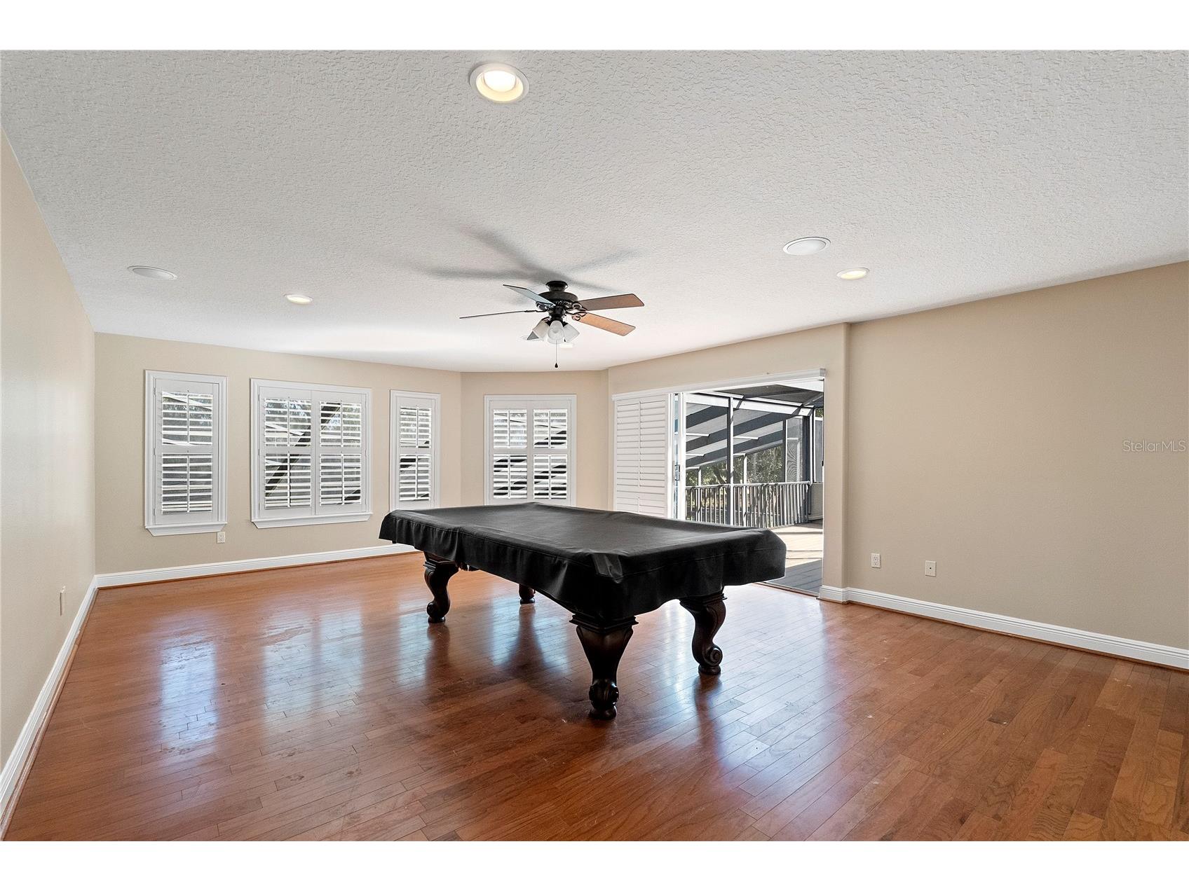 8297 Day Lily Place Sanford FL 32771 OM720230 image32