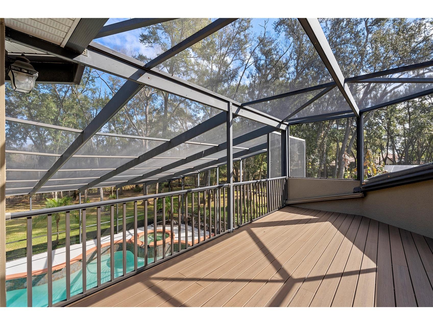 8297 Day Lily Place Sanford FL 32771 OM720230 image33