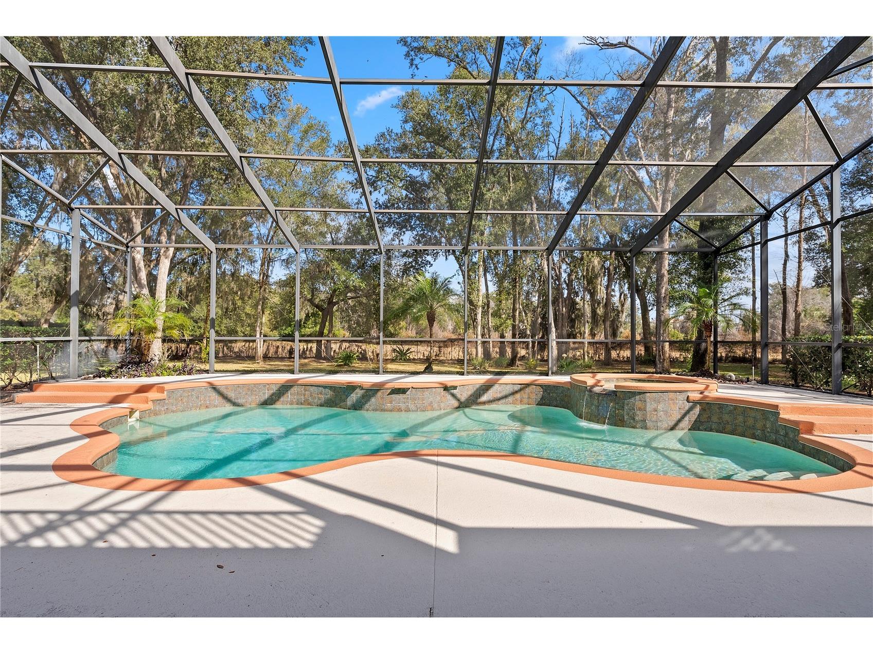 8297 Day Lily Place Sanford FL 32771 OM720230 image34