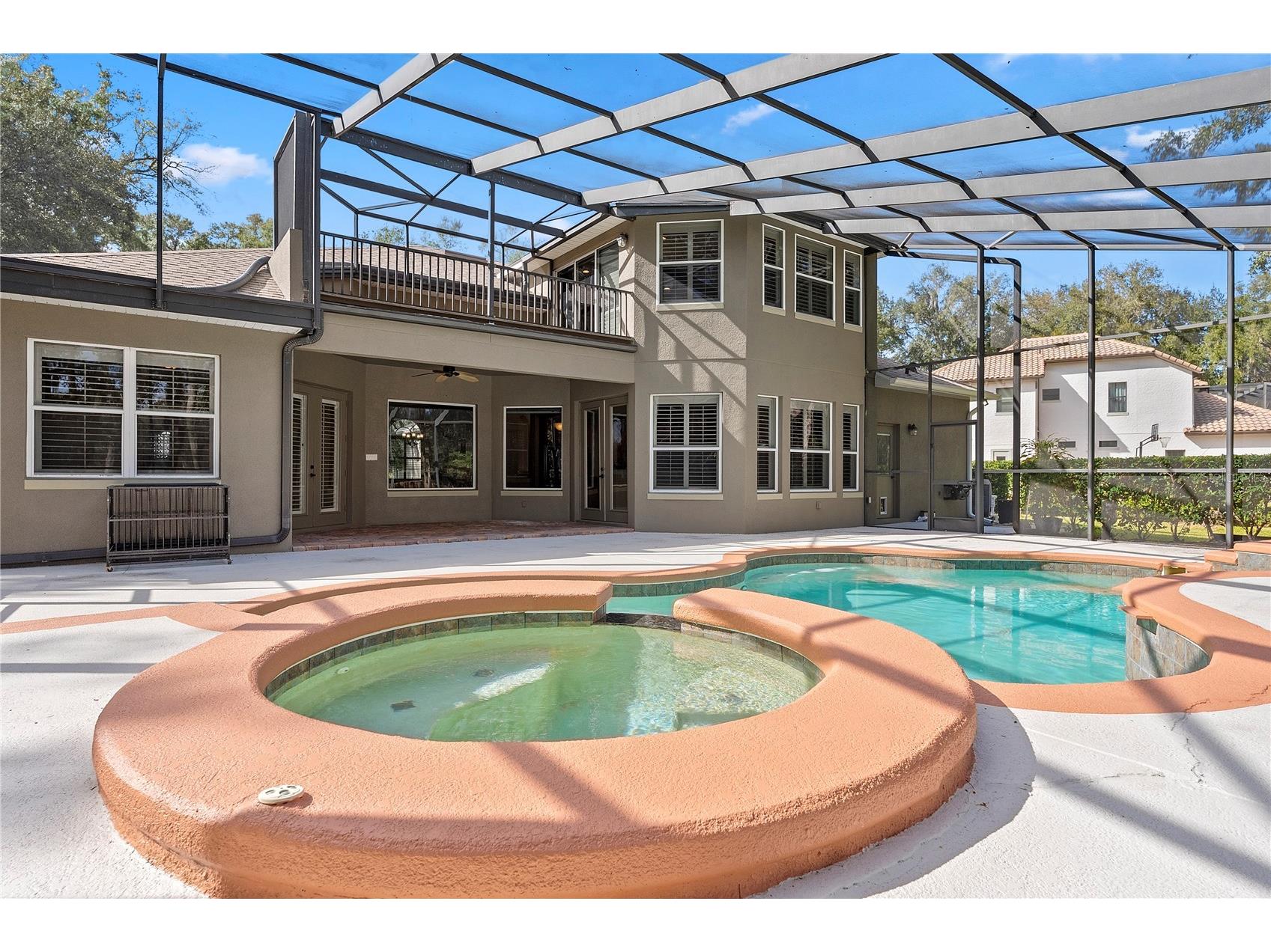 8297 Day Lily Place Sanford FL 32771 OM720230 image35