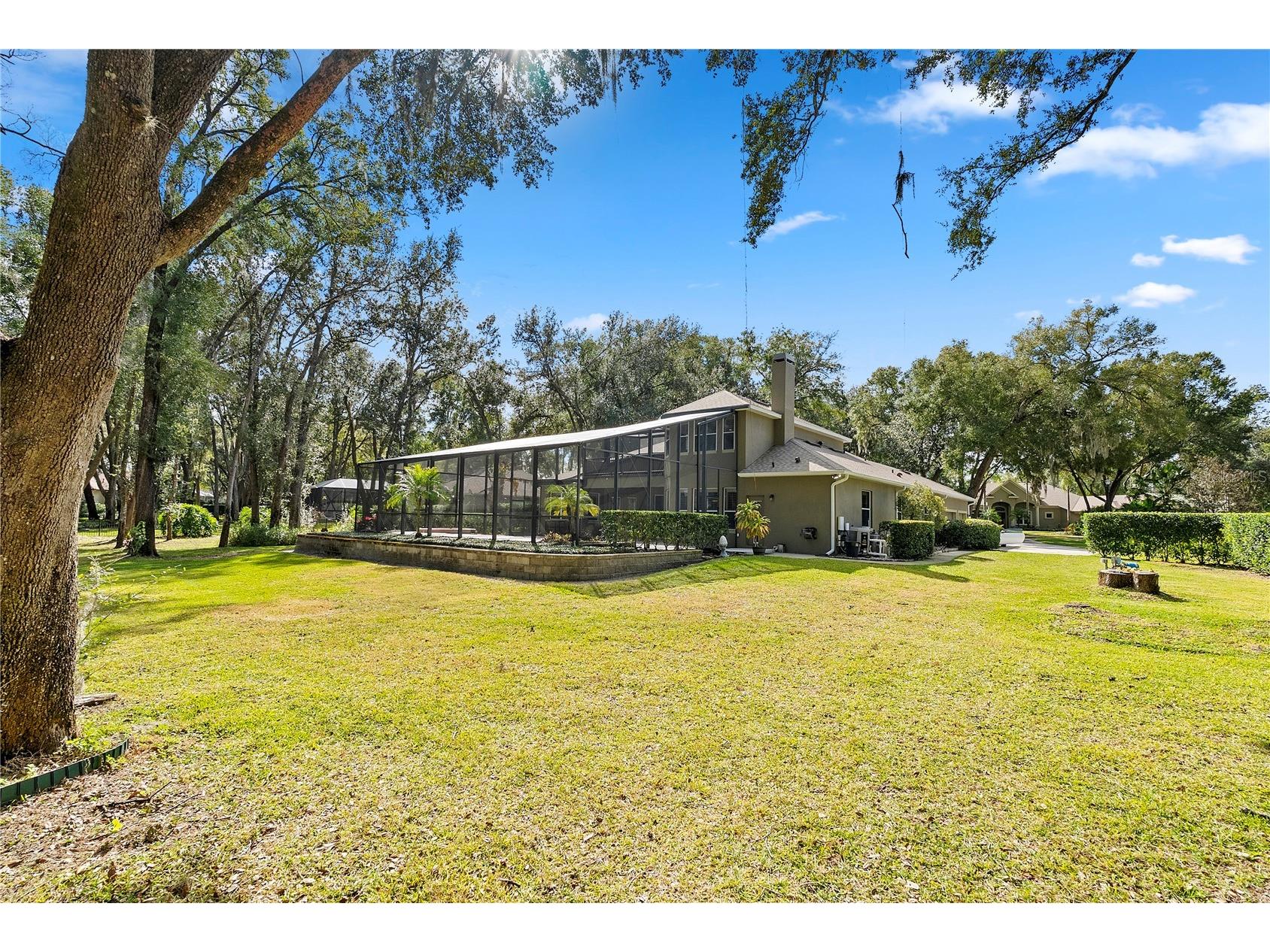 8297 Day Lily Place Sanford FL 32771 OM720230 image36