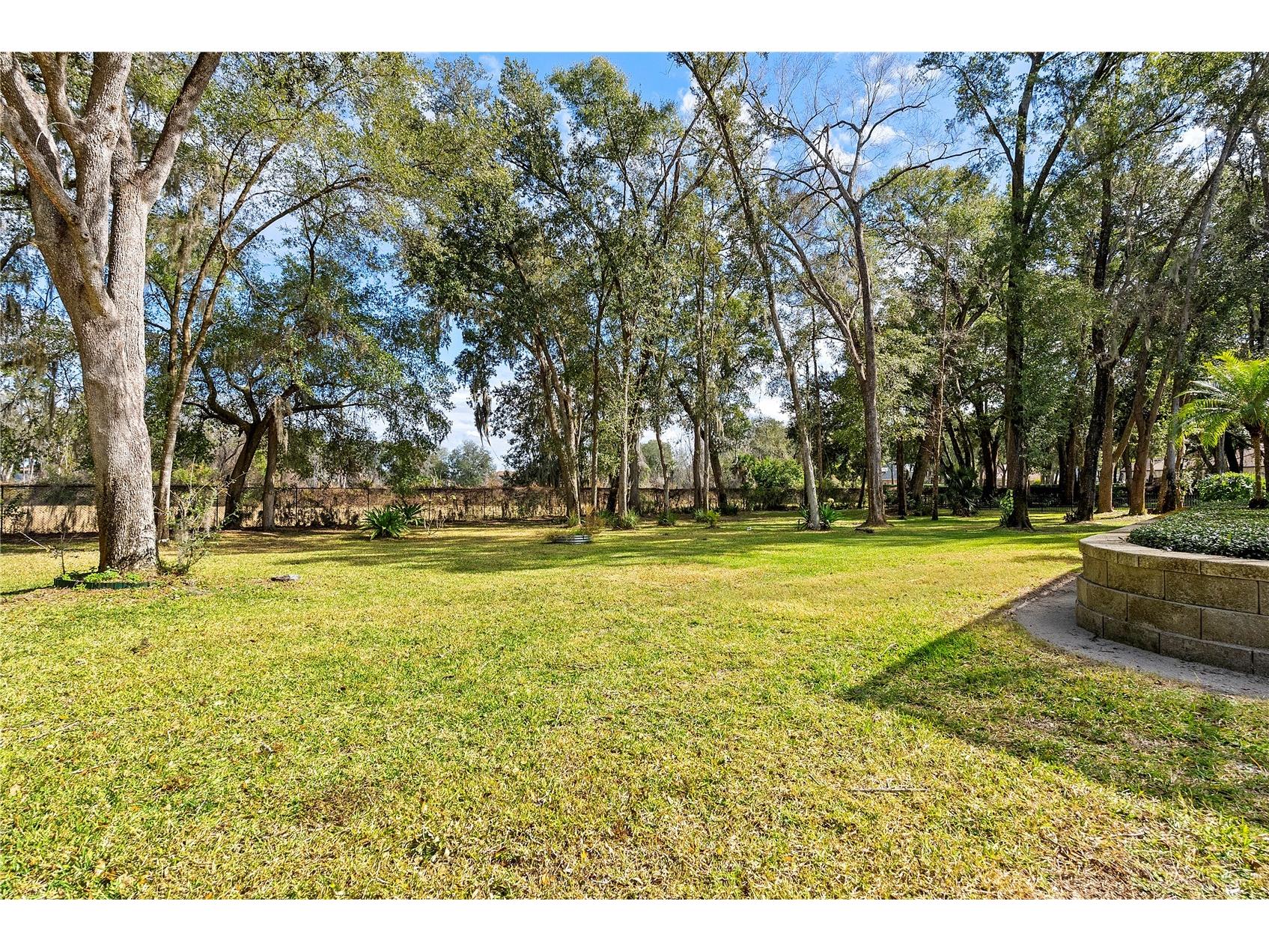 8297 Day Lily Place Sanford FL 32771 OM720230 image37