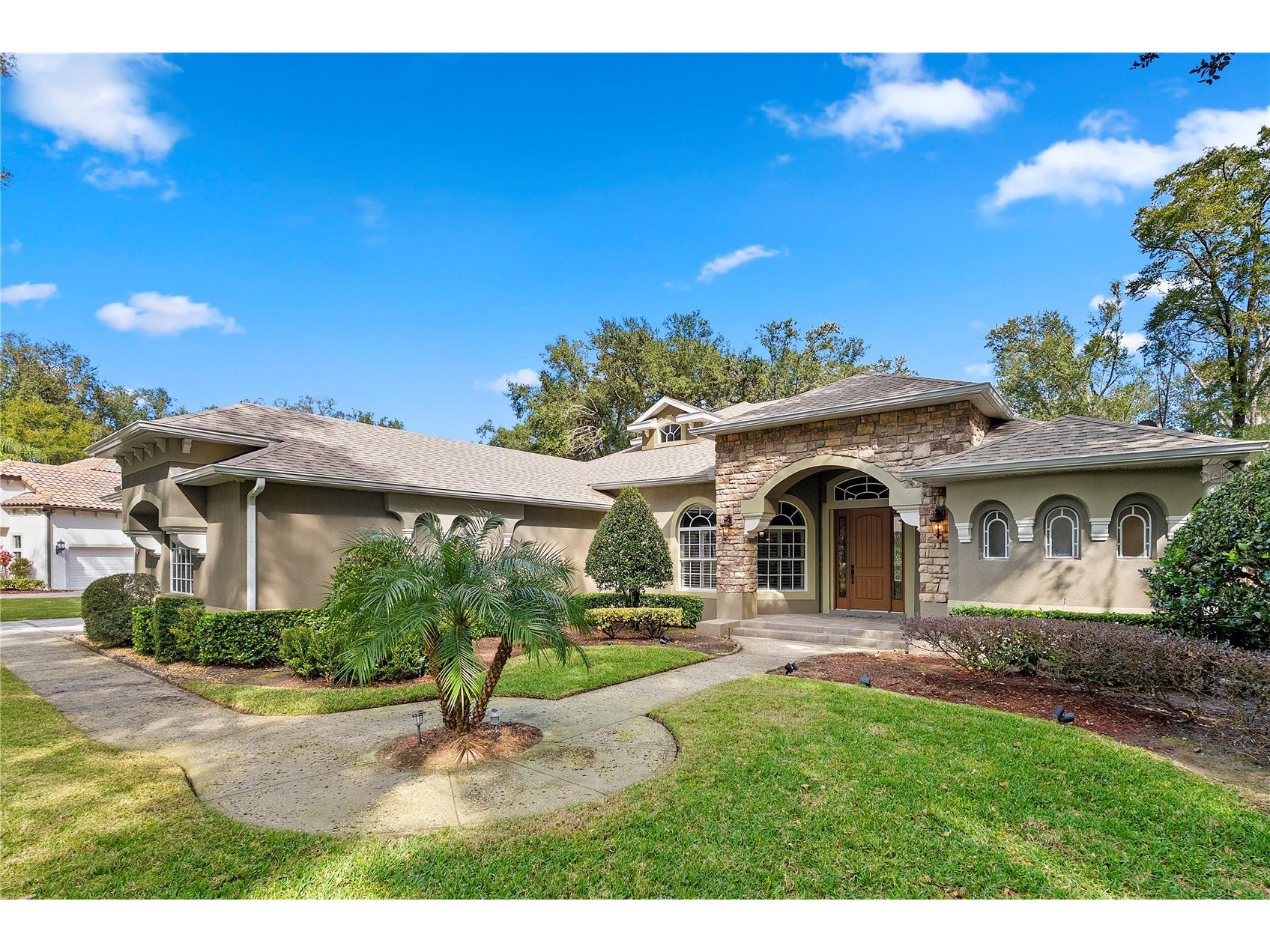 8297 Day Lily Place Sanford FL 32771 OM720230 image38
