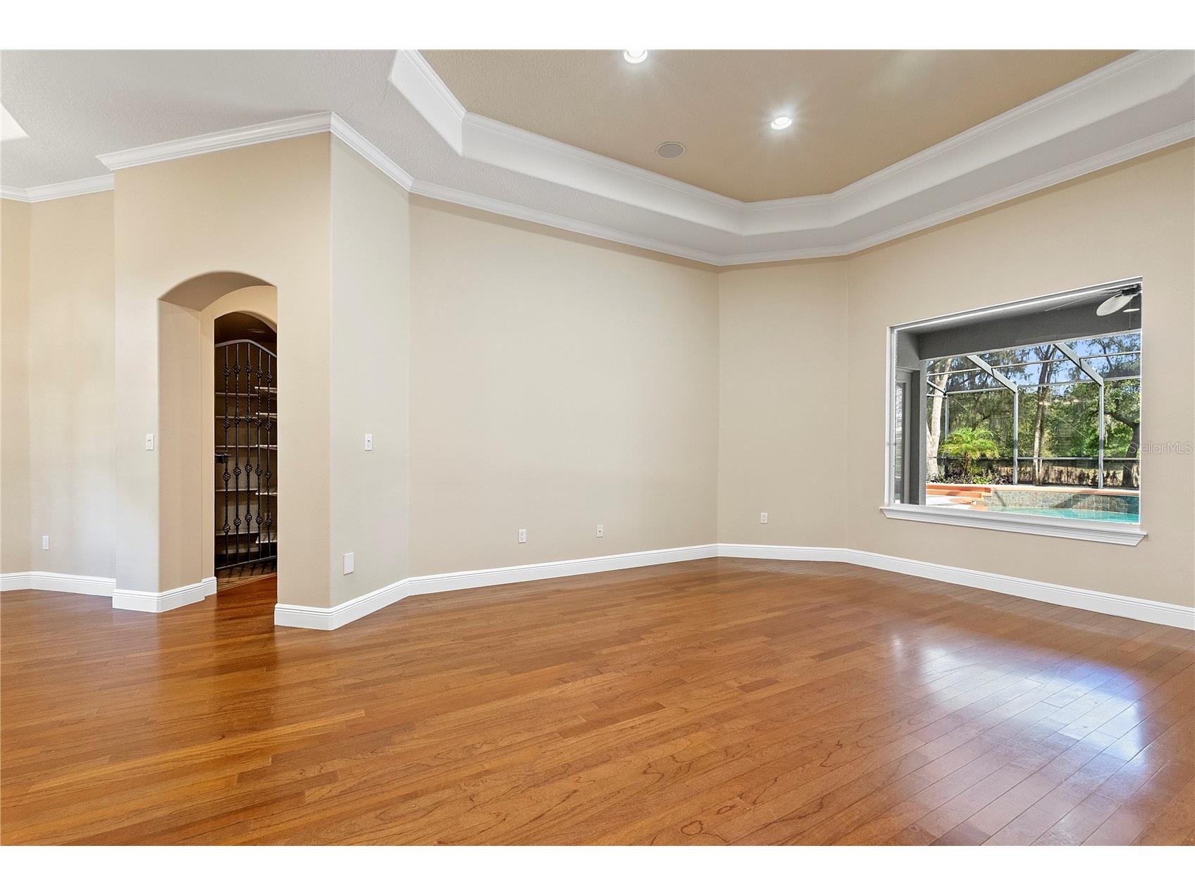 8297 Day Lily Place Sanford FL 32771 OM720230 image4