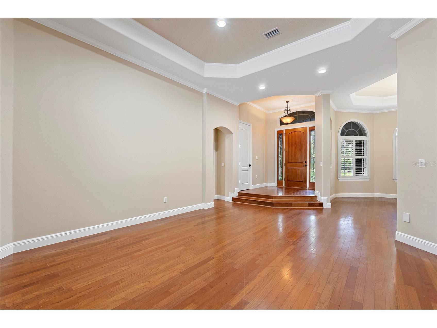 8297 Day Lily Place Sanford FL 32771 OM720230 image5