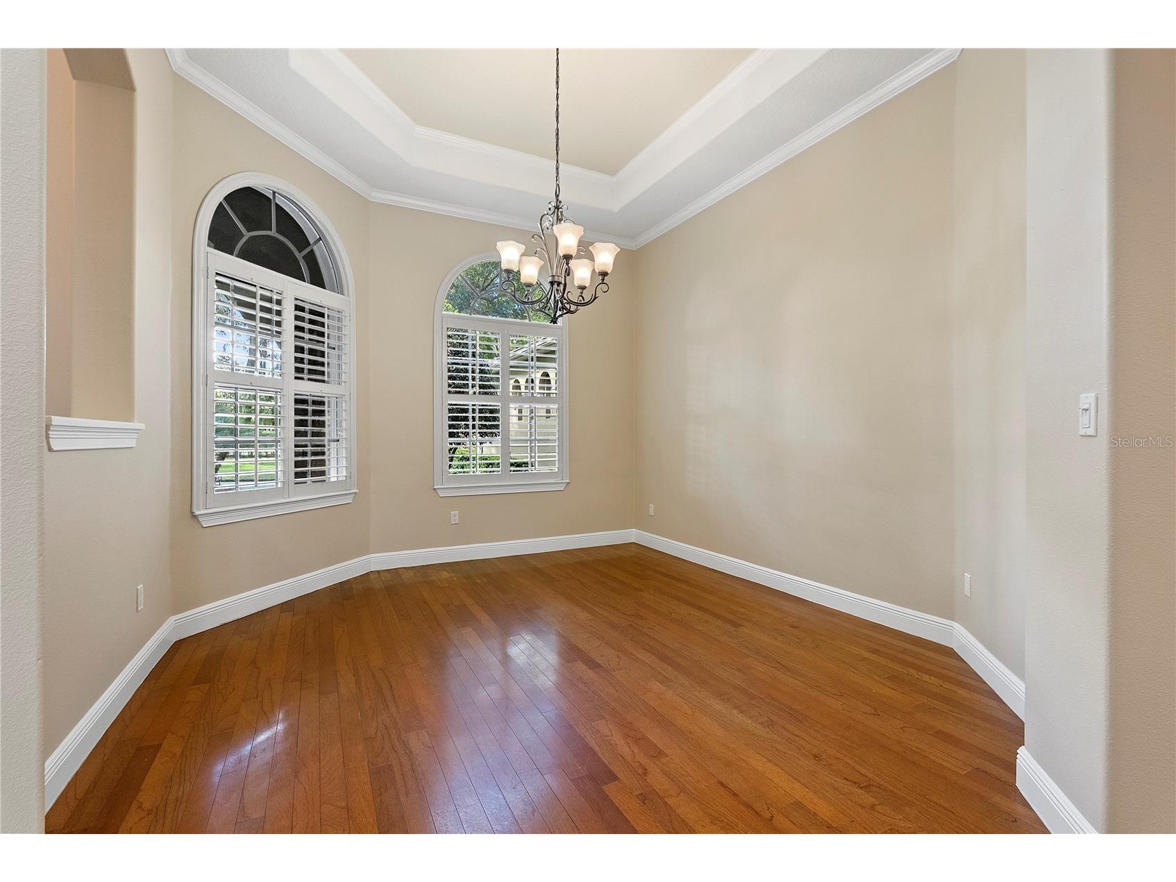 8297 Day Lily Place Sanford FL 32771 OM720230 image6