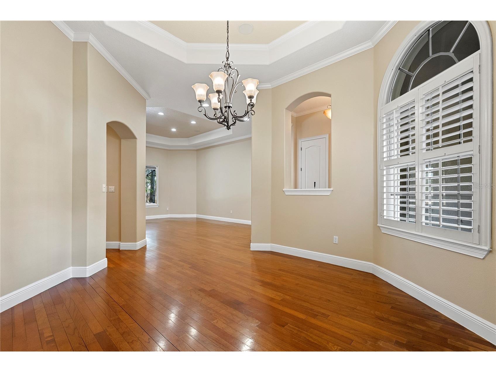 8297 Day Lily Place Sanford FL 32771 OM720230 image7