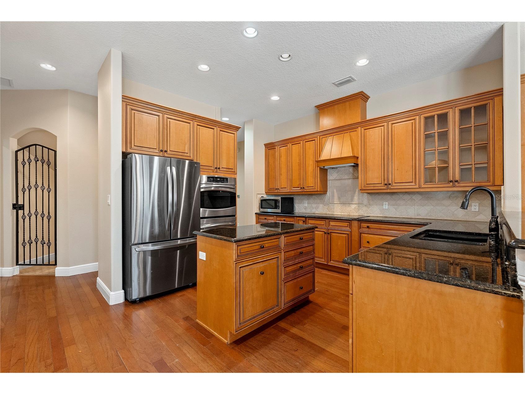 8297 Day Lily Place Sanford FL 32771 OM720230 image9