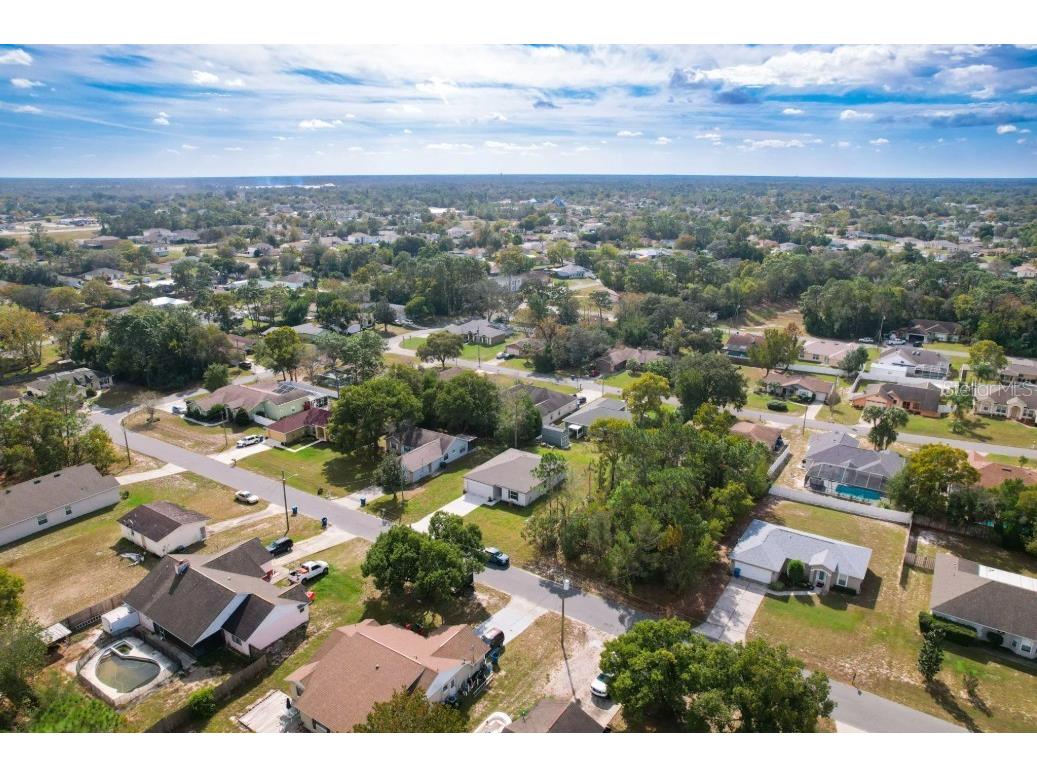 8297 Epic Lane Spring Hill FL 34608 O6368475 image19