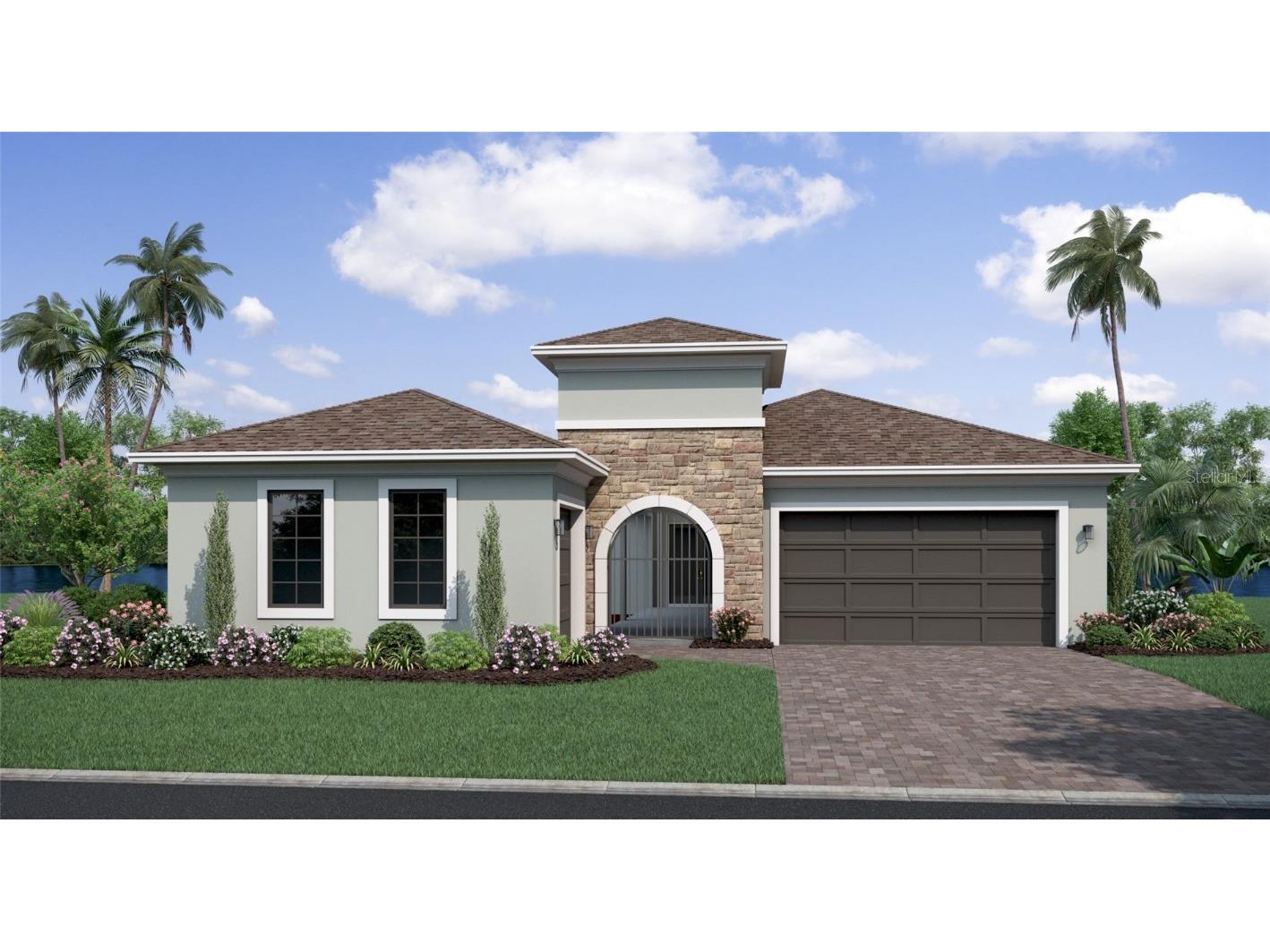 8297 Ivy Stark Boulevard Wesley Chapel FL 33545 J971618 image1