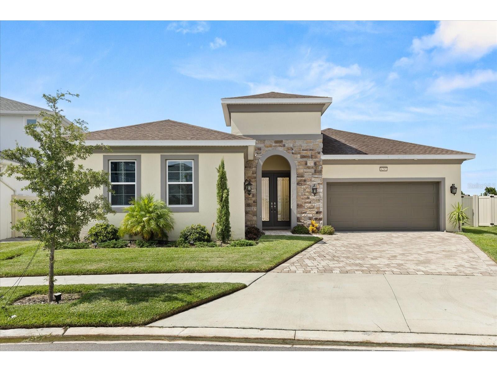 8297 Ivy Stark Boulevard Wesley Chapel FL 33545 O6378040 image1