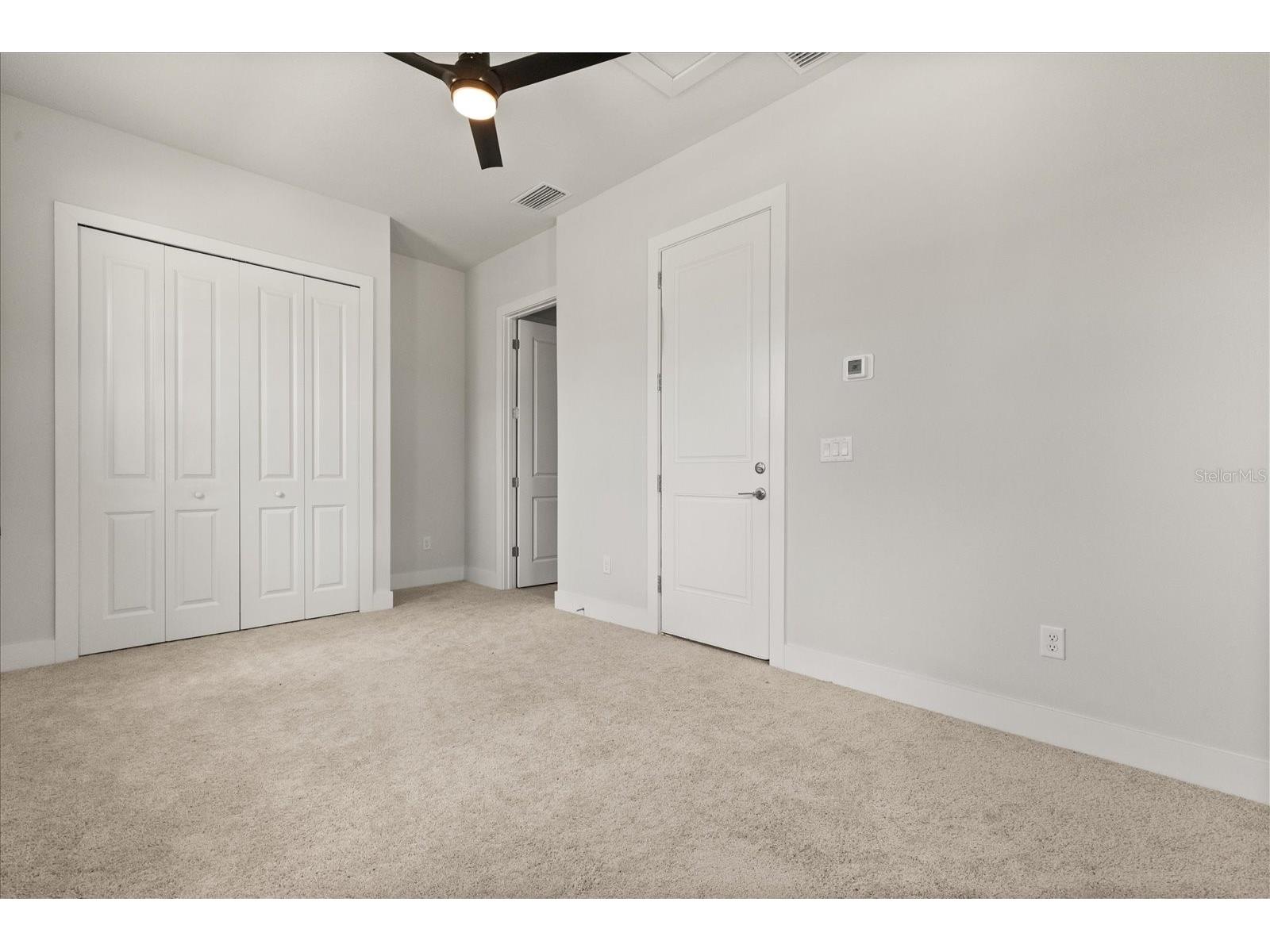 8297 Ivy Stark Boulevard Wesley Chapel FL 33545 O6378040 image12