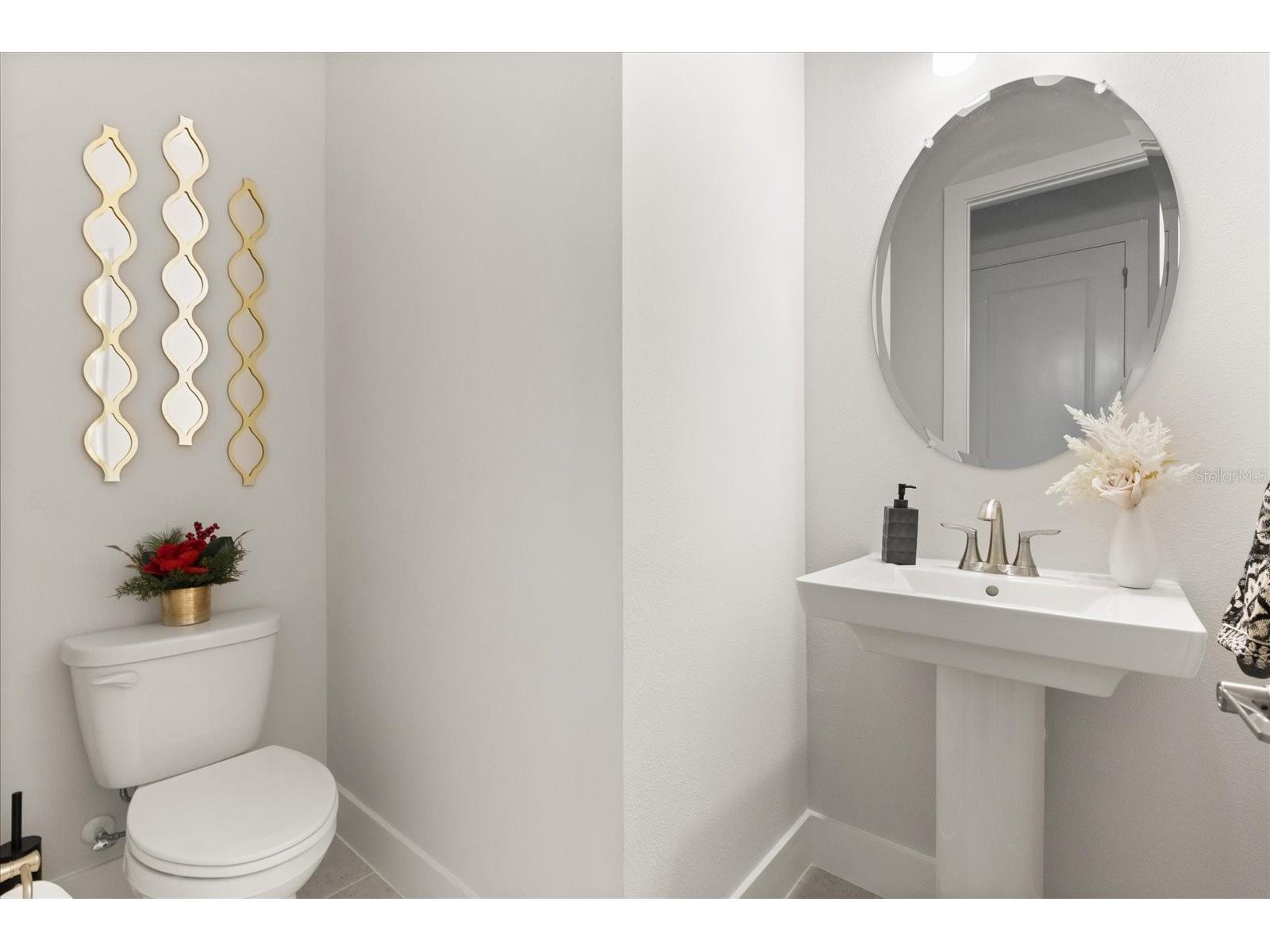 8297 Ivy Stark Boulevard Wesley Chapel FL 33545 O6378040 image13