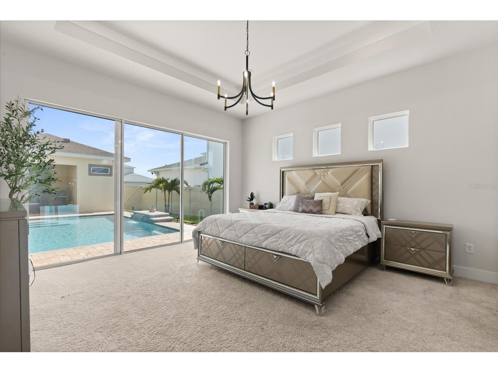 8297 Ivy Stark Boulevard Wesley Chapel FL 33545 O6378040 image14