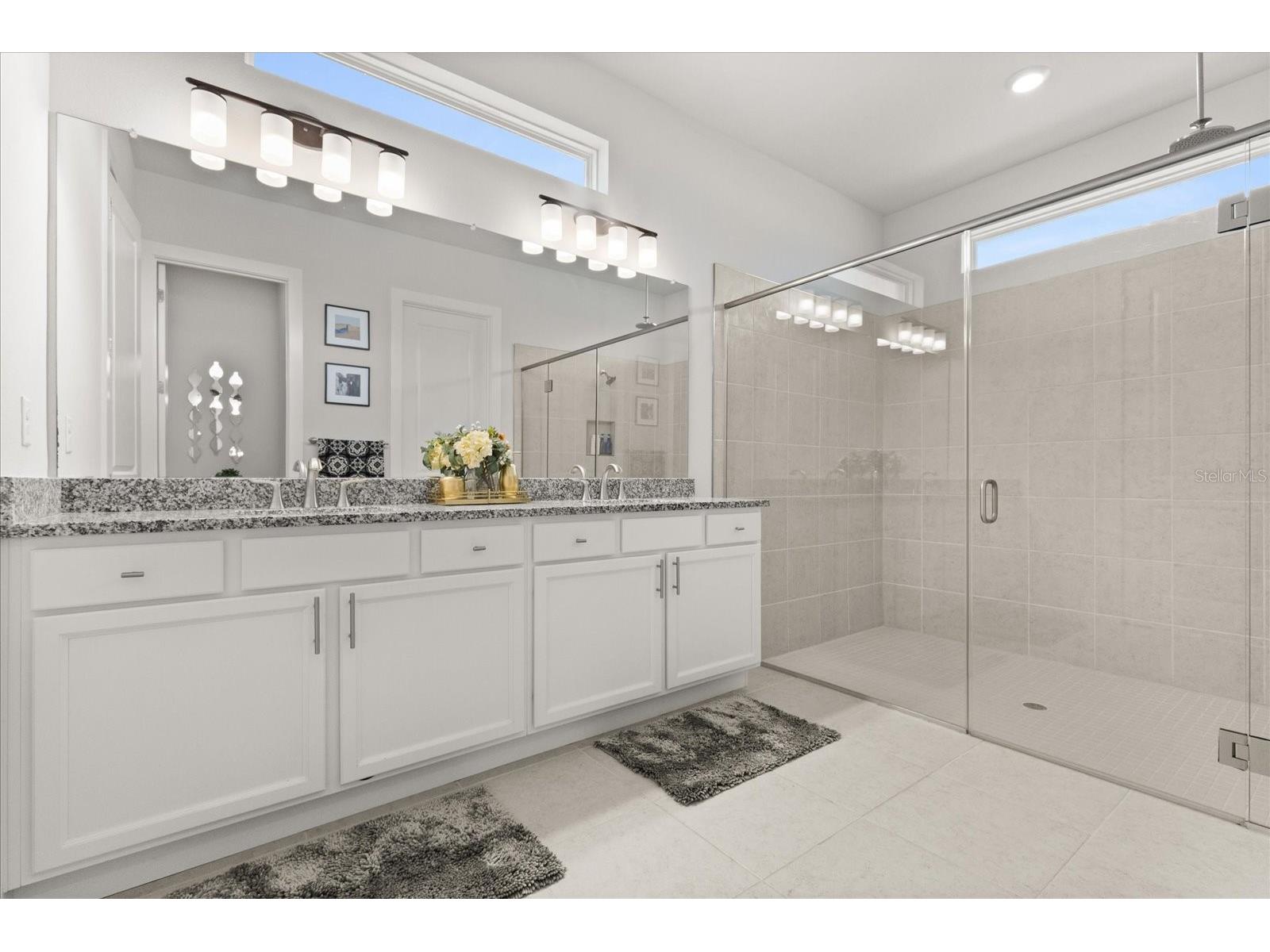 8297 Ivy Stark Boulevard Wesley Chapel FL 33545 O6378040 image16