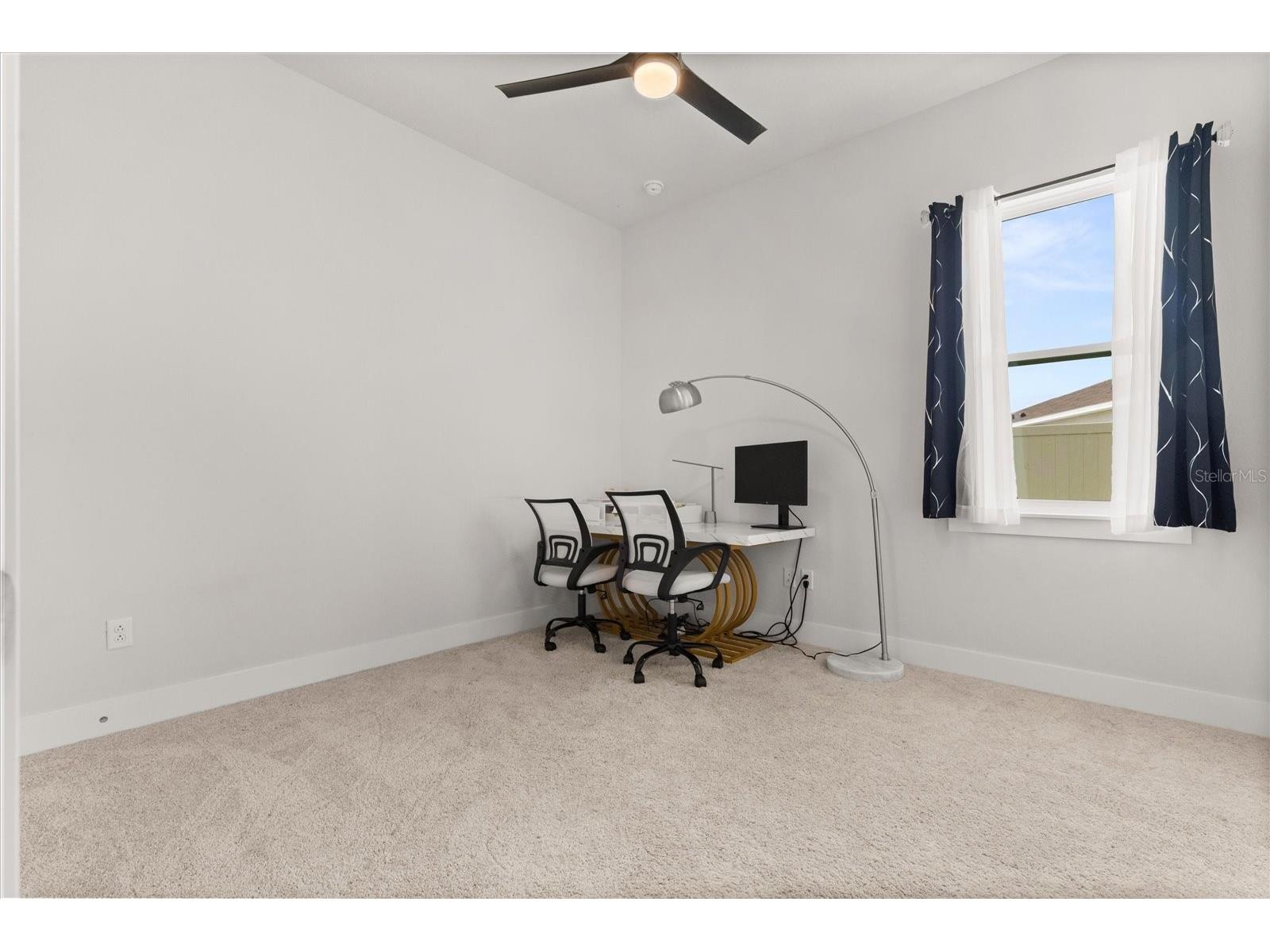 8297 Ivy Stark Boulevard Wesley Chapel FL 33545 O6378040 image17