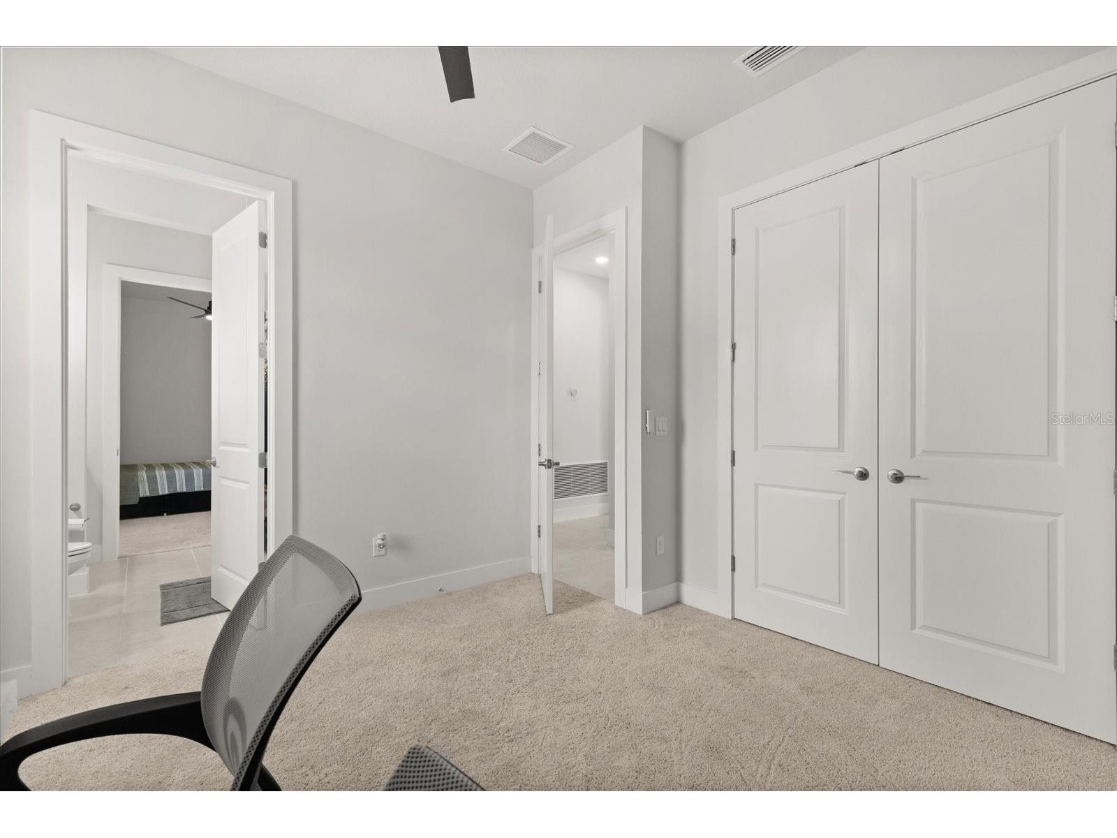 8297 Ivy Stark Boulevard Wesley Chapel FL 33545 O6378040 image18