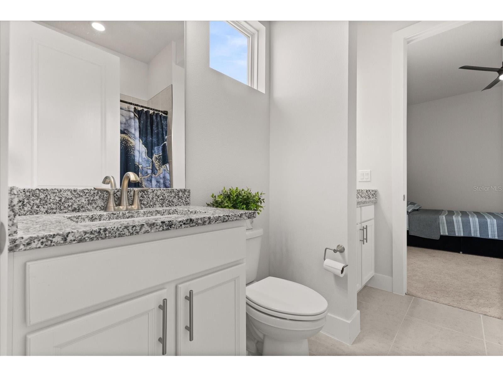 8297 Ivy Stark Boulevard Wesley Chapel FL 33545 O6378040 image19