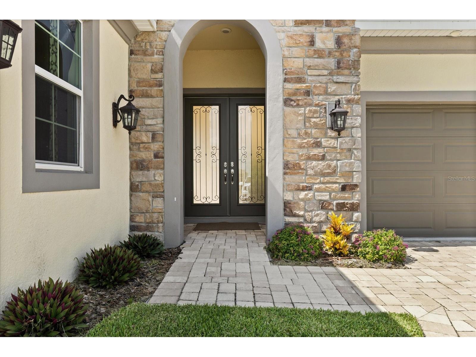 8297 Ivy Stark Boulevard Wesley Chapel FL 33545 O6378040 image2