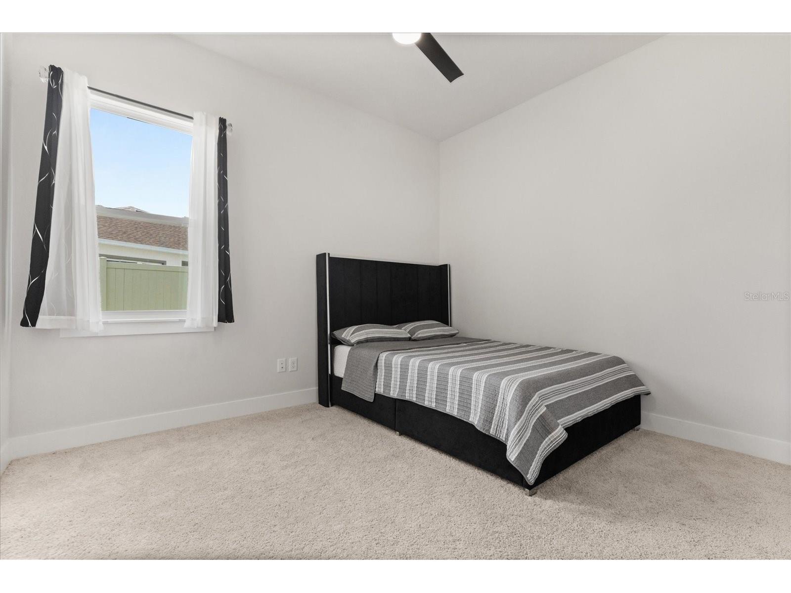 8297 Ivy Stark Boulevard Wesley Chapel FL 33545 O6378040 image21