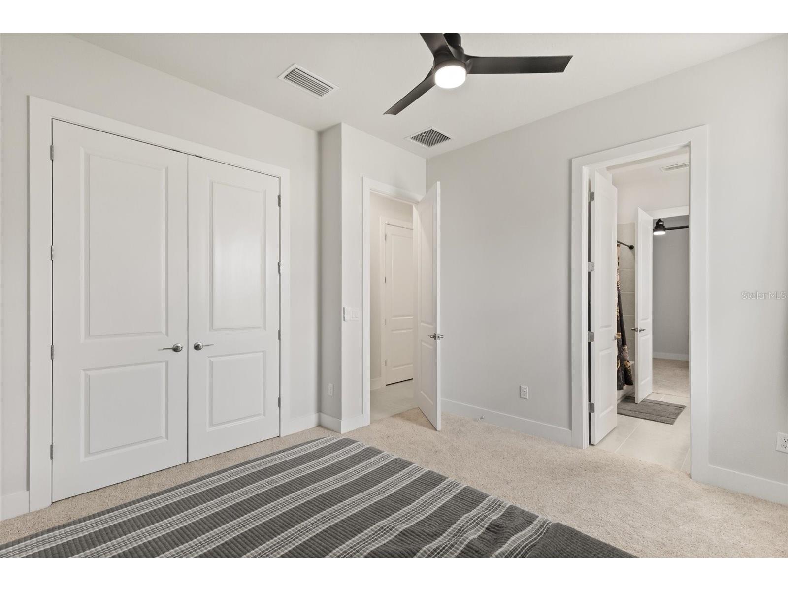 8297 Ivy Stark Boulevard Wesley Chapel FL 33545 O6378040 image22