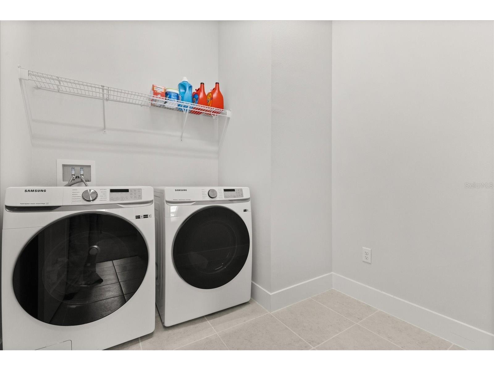 8297 Ivy Stark Boulevard Wesley Chapel FL 33545 O6378040 image23