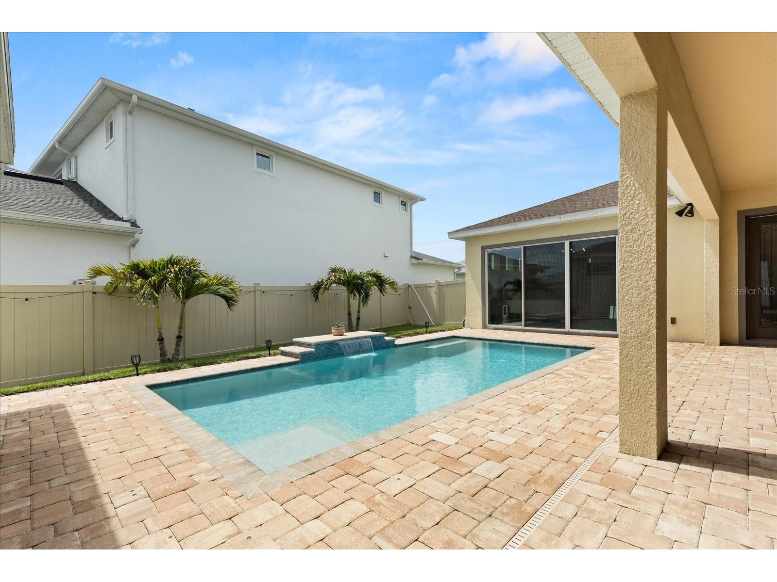 8297 Ivy Stark Boulevard Wesley Chapel FL 33545 O6378040 image24