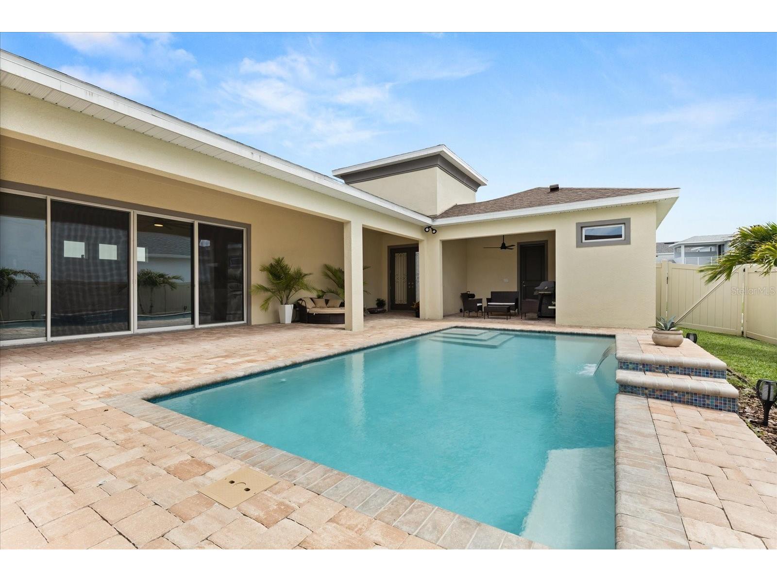 8297 Ivy Stark Boulevard Wesley Chapel FL 33545 O6378040 image25