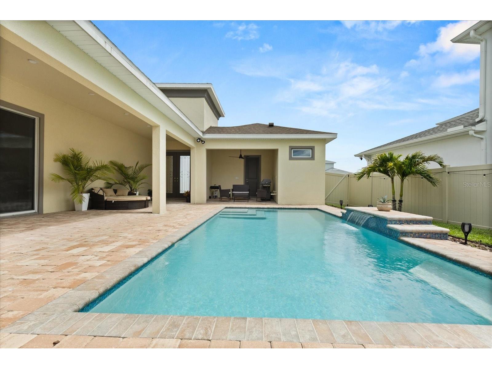 8297 Ivy Stark Boulevard Wesley Chapel FL 33545 O6378040 image26