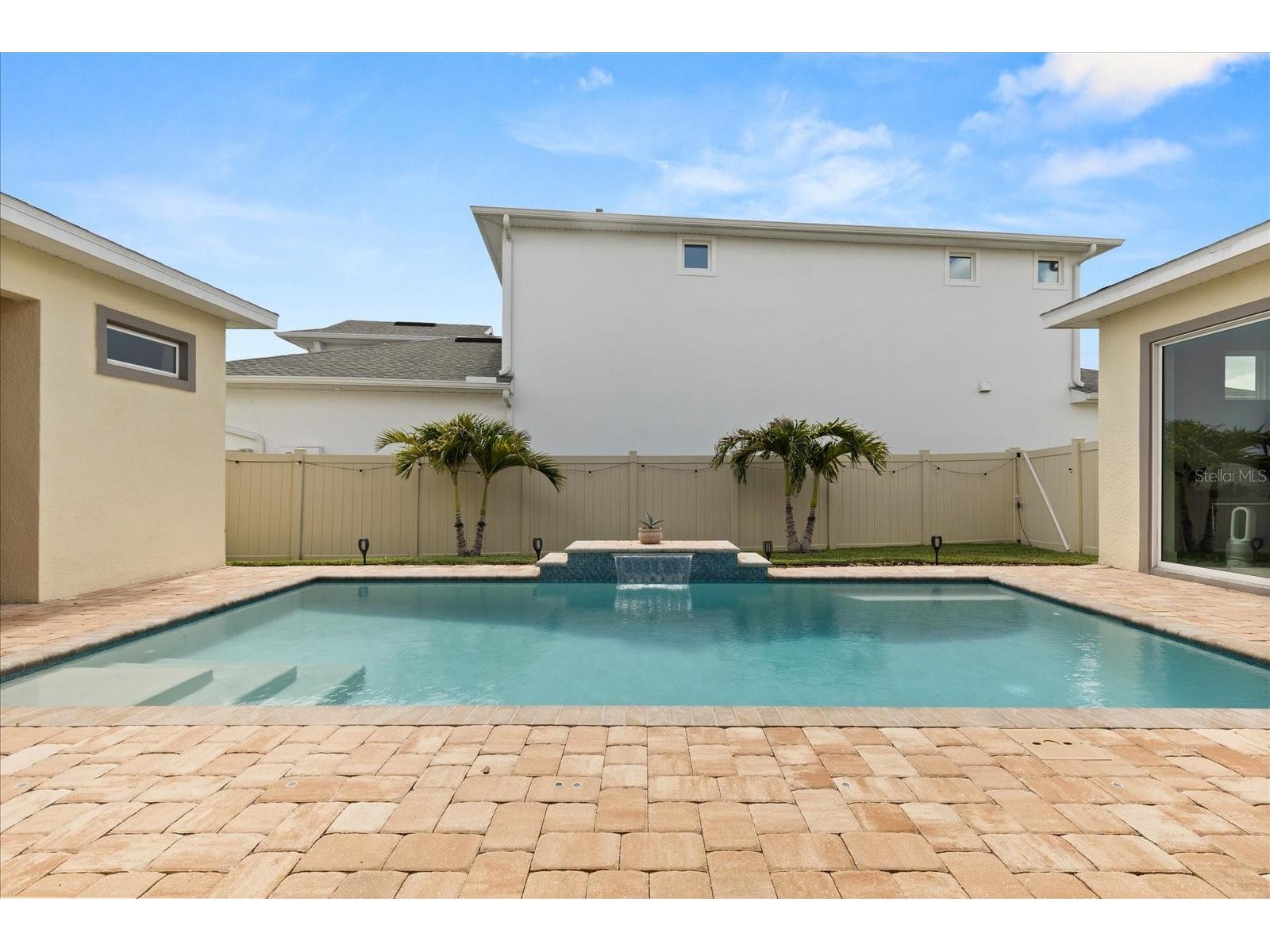 8297 Ivy Stark Boulevard Wesley Chapel FL 33545 O6378040 image27