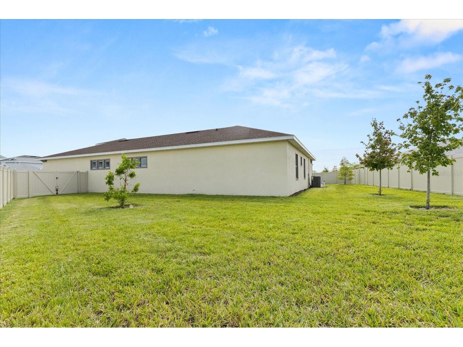 8297 Ivy Stark Boulevard Wesley Chapel FL 33545 O6378040 image29