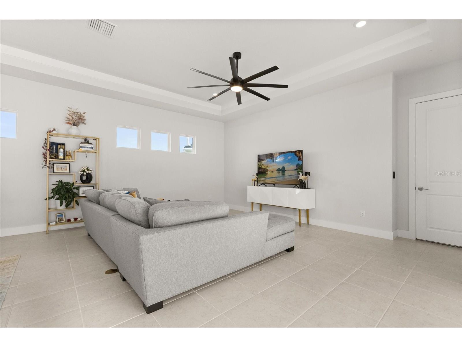 8297 Ivy Stark Boulevard Wesley Chapel FL 33545 O6378040 image3