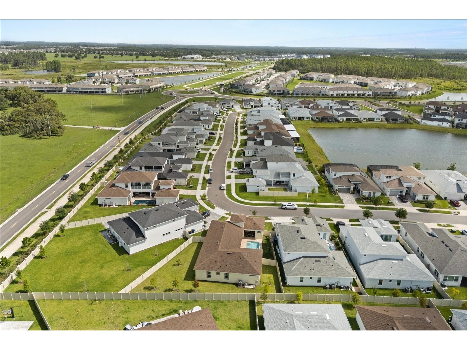 8297 Ivy Stark Boulevard Wesley Chapel FL 33545 O6378040 image31