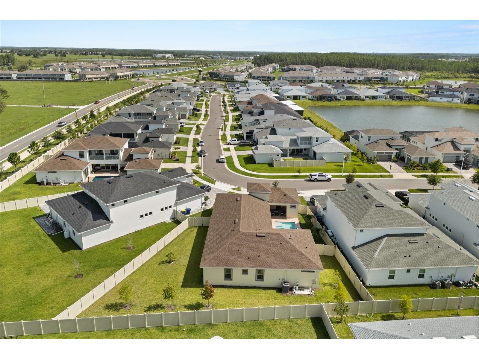 8297 Ivy Stark Boulevard Wesley Chapel FL 33545 O6378040 image34