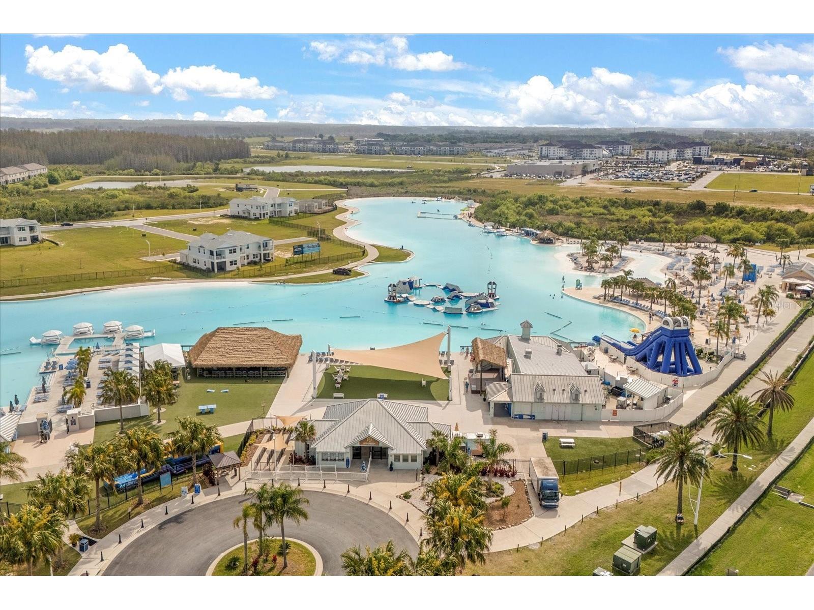 8297 Ivy Stark Boulevard Wesley Chapel FL 33545 O6378040 image35