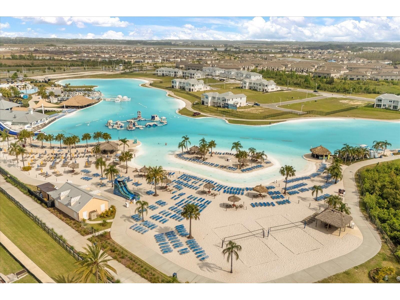 8297 Ivy Stark Boulevard Wesley Chapel FL 33545 O6378040 image36