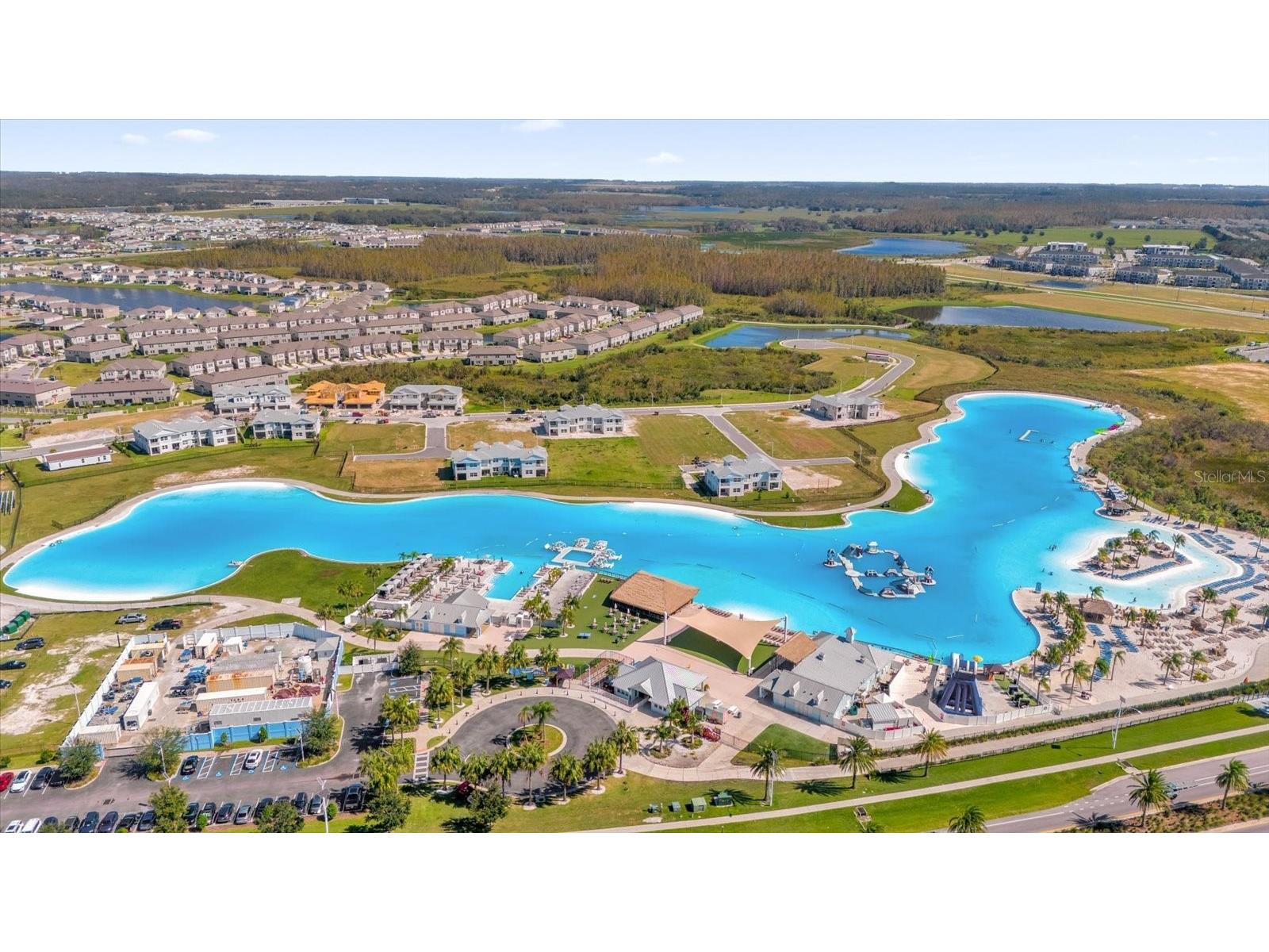 8297 Ivy Stark Boulevard Wesley Chapel FL 33545 O6378040 image37