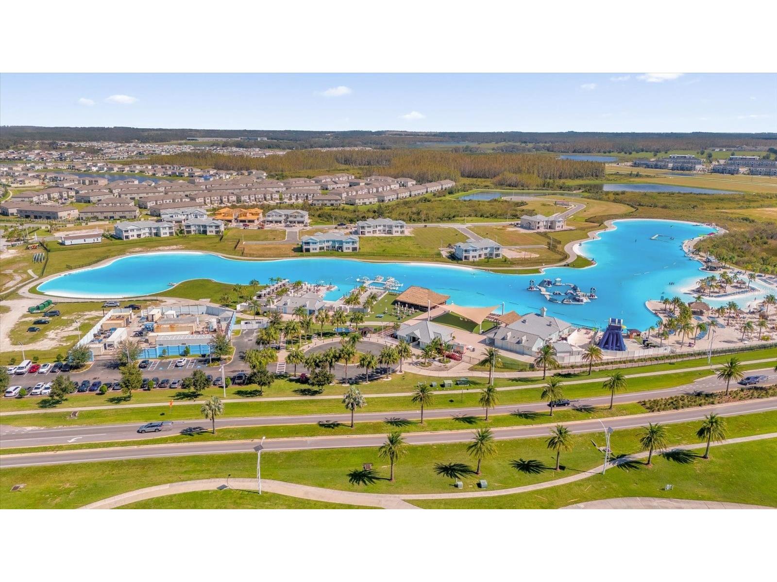 8297 Ivy Stark Boulevard Wesley Chapel FL 33545 O6378040 image38