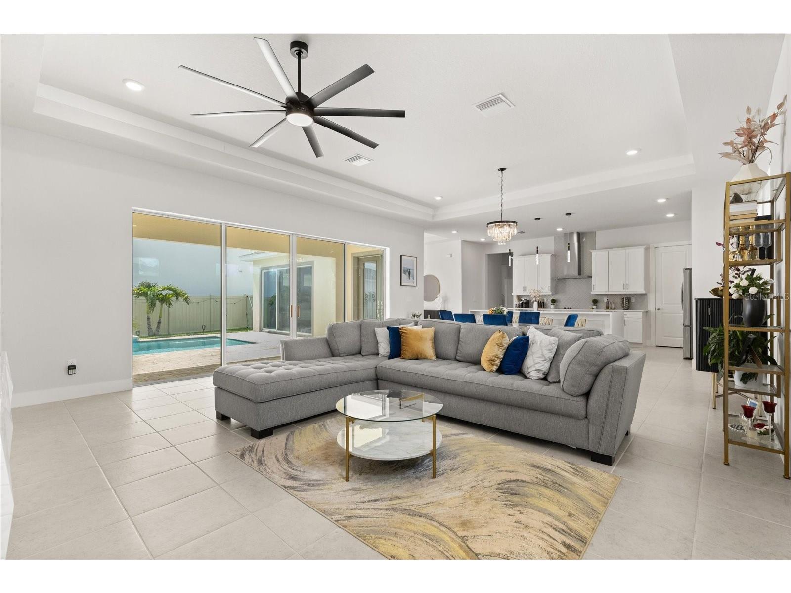 8297 Ivy Stark Boulevard Wesley Chapel FL 33545 O6378040 image4