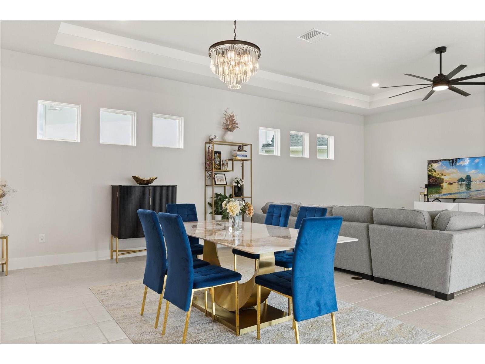 8297 Ivy Stark Boulevard Wesley Chapel FL 33545 O6378040 image5