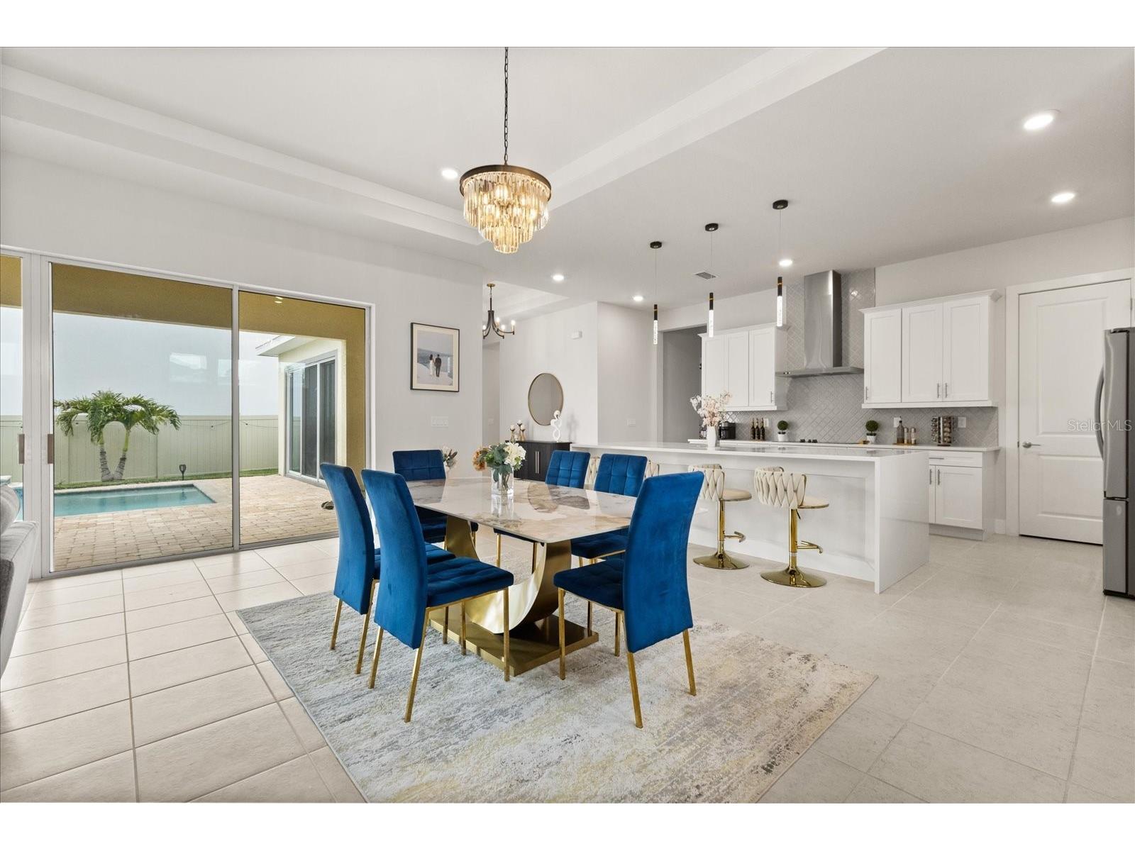 8297 Ivy Stark Boulevard Wesley Chapel FL 33545 O6378040 image6