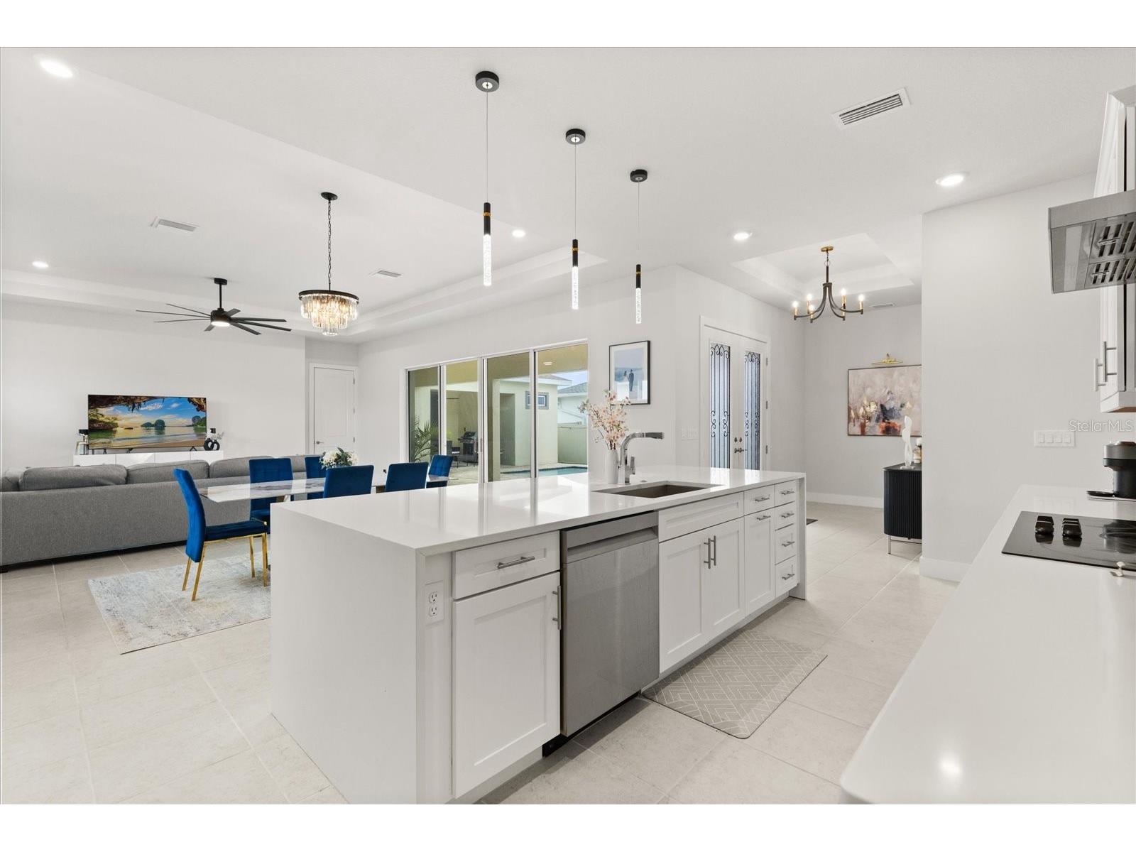 8297 Ivy Stark Boulevard Wesley Chapel FL 33545 O6378040 image7