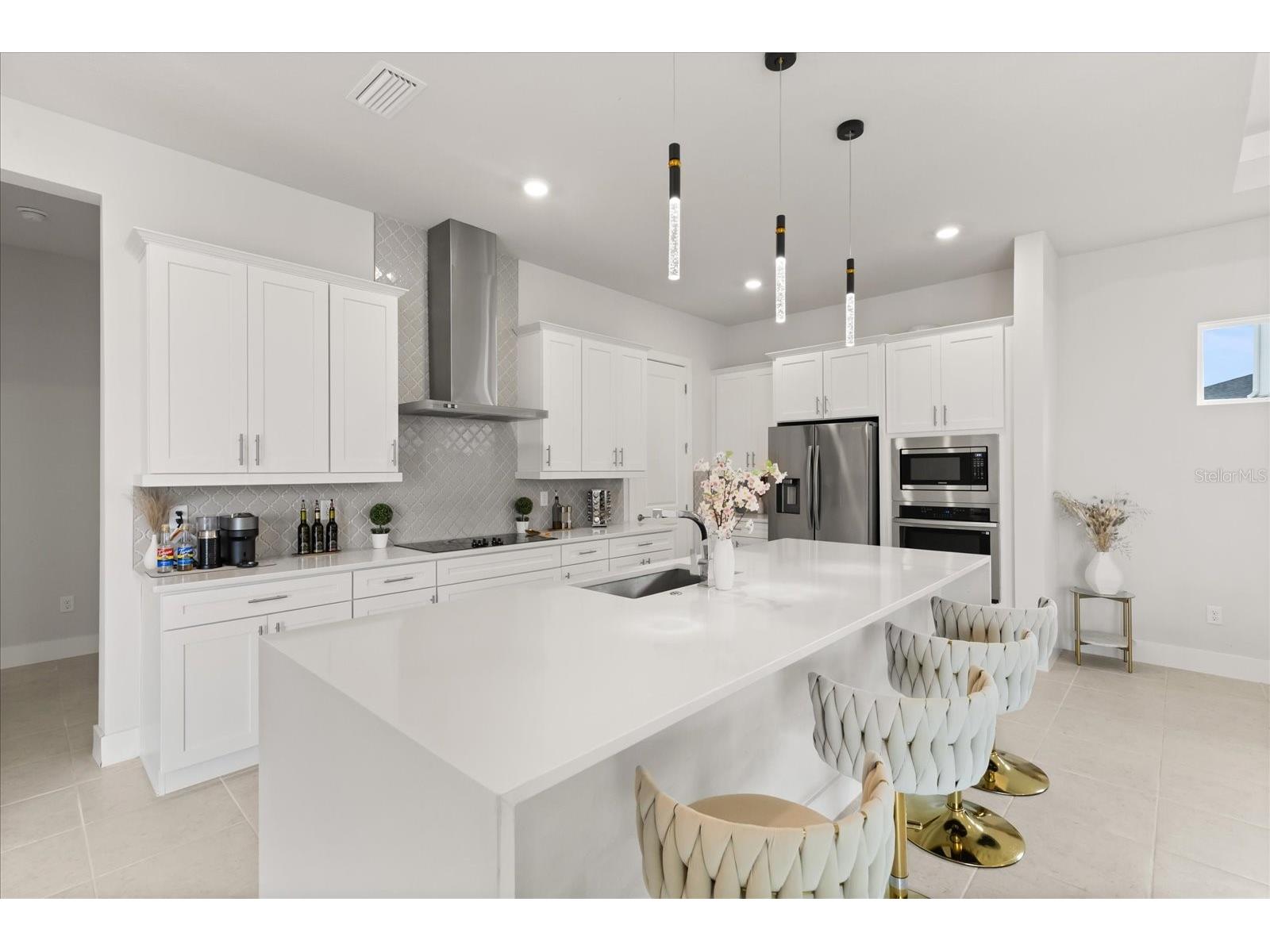 8297 Ivy Stark Boulevard Wesley Chapel FL 33545 O6378040 image8