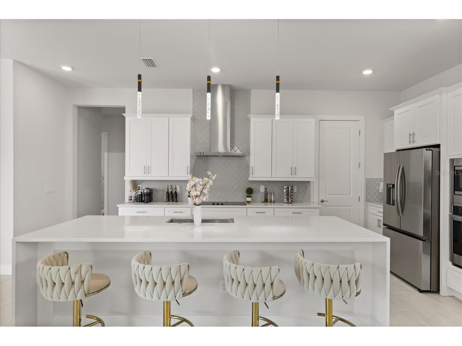 8297 Ivy Stark Boulevard Wesley Chapel FL 33545 O6378040 image9